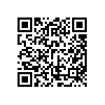 ESQT-107-02-L-D-790 QRCode