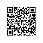 ESQT-107-02-L-Q-360 QRCode