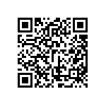 ESQT-107-02-L-Q-730 QRCode