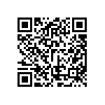 ESQT-107-02-L-Q-752 QRCode