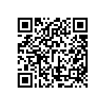 ESQT-107-02-L-Q-771 QRCode