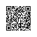 ESQT-107-02-L-S-333 QRCode