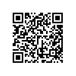 ESQT-107-02-L-S-470 QRCode