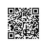 ESQT-107-02-L-S-490-004 QRCode