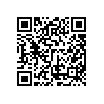 ESQT-107-02-L-S-630 QRCode