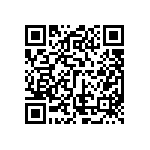 ESQT-107-02-L-S-640 QRCode