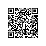 ESQT-107-02-L-S-668 QRCode