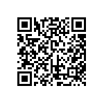 ESQT-107-02-LM-D-787 QRCode