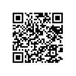 ESQT-107-02-M-D-400 QRCode