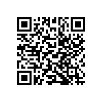 ESQT-107-02-M-D-408 QRCode