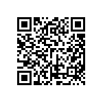 ESQT-107-02-M-D-640 QRCode