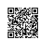 ESQT-107-02-M-D-650 QRCode