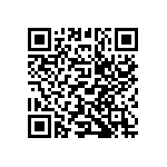 ESQT-107-02-M-D-762 QRCode