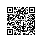 ESQT-107-02-M-D-787 QRCode