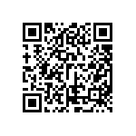 ESQT-107-02-M-Q-745 QRCode