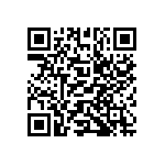 ESQT-107-02-M-S-500 QRCode