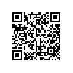 ESQT-107-02-MM-Q-309 QRCode