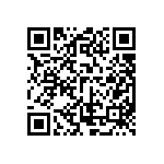 ESQT-107-02-S-D-480 QRCode