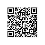 ESQT-107-02-S-D-799 QRCode