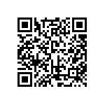 ESQT-107-02-SM-S-309 QRCode