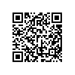 ESQT-107-03-F-D-310 QRCode