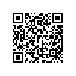 ESQT-107-03-F-D-320 QRCode