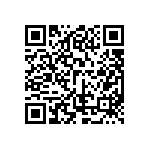 ESQT-107-03-F-D-325 QRCode