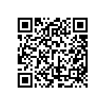 ESQT-107-03-F-D-330 QRCode