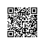 ESQT-107-03-F-D-359 QRCode