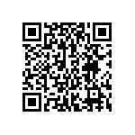 ESQT-107-03-F-D-375 QRCode