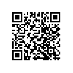 ESQT-107-03-F-D-386 QRCode