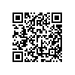 ESQT-107-03-F-D-391 QRCode