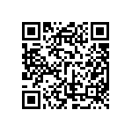 ESQT-107-03-F-D-408 QRCode