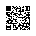 ESQT-107-03-F-Q-400 QRCode