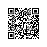 ESQT-107-03-F-S-375 QRCode