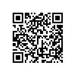 ESQT-107-03-F-S-378 QRCode