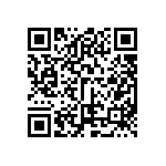 ESQT-107-03-G-5-375 QRCode