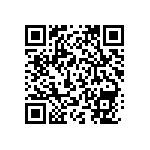 ESQT-107-03-G-D-310 QRCode