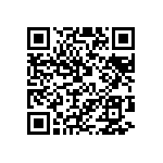 ESQT-107-03-G-D-315-004 QRCode