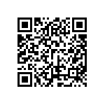 ESQT-107-03-G-D-335 QRCode