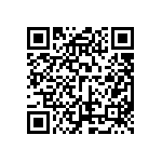 ESQT-107-03-G-D-338 QRCode