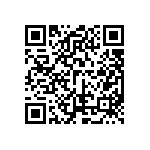 ESQT-107-03-G-D-370 QRCode