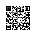 ESQT-107-03-G-D-375 QRCode