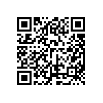 ESQT-107-03-G-D-385 QRCode