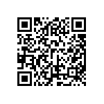 ESQT-107-03-G-D-395 QRCode