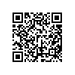 ESQT-107-03-G-D-408-007 QRCode