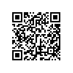 ESQT-107-03-G-S-350 QRCode