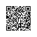 ESQT-107-03-G-S-365 QRCode