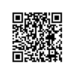 ESQT-107-03-H-6-379 QRCode