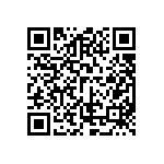 ESQT-107-03-L-D-354 QRCode